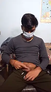 indian guy-7 online show from December 8, 4:28 pm