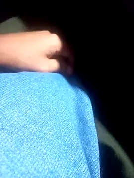 indian guy-7 online show from February 23, 4:57 pm