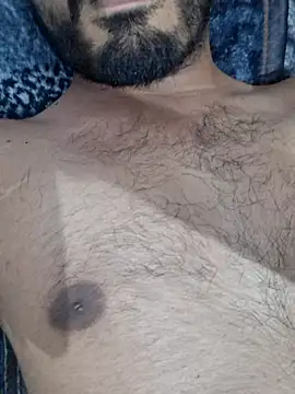 indian guy-7 online show from October 27, 4:44 pm