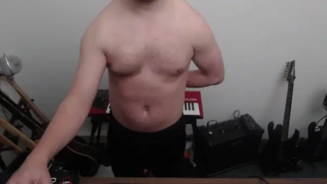 050kek2 online show from February 17, 1:07 pm