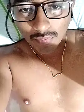 telugu 789reddy online show from December 22, 4:59 pm