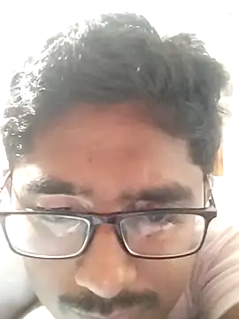 telugu 789reddy online show from November 23, 6:52 pm