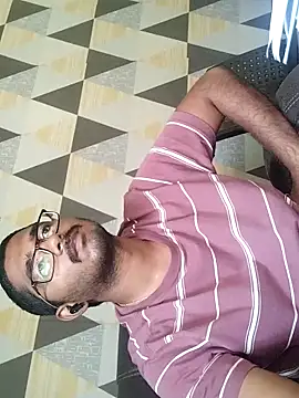 telugu 789reddy online show from March 8, 9:35 am