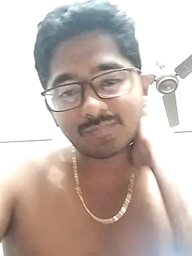 Snapshot of telugu_789reddy chatting on May 29, 4:49 pm telugu 789reddy online show from May 29, 4:49 pm