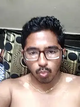 Snapshot of telugu_789reddy chatting on May 30, 4:59 pm telugu 789reddy online show from May 30, 4:59 pm