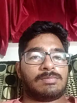 Snapshot of telugu_789reddy chatting on June 29, 4:07 pm telugu 789reddy online show from June 29, 4:07 pm