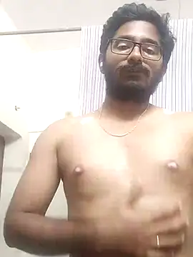 Snapshot of telugu_789reddy chatting on August 5, 4:54 pm telugu 789reddy online show from August 5, 4:54 pm