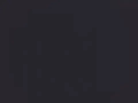 bigdickpussy1988 online show from January 3, 5:10 pm