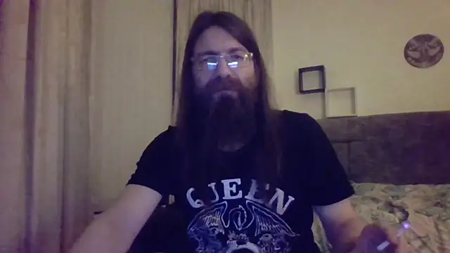 Snapshot of Dreamer8802 chatting on March 1, 11:07 pm Dreamer8802 online show from March 1, 11:07 pm