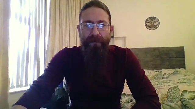 Snapshot of Dreamer8802 chatting on March 6, 11:39 am Dreamer8802 online show from March 6, 11:39 am