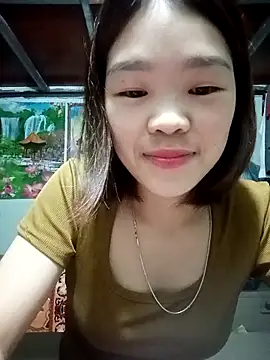 ltysl online show from March 15, 3:48 pm