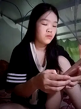 ltysl online show from April 4, 1:52 pm