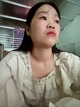 ltysl online show from April 22, 1:52 am