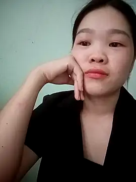 Snapshot of ltysl chatting on May 21, 7:48 am ltysl online show from May 21, 7:48 am