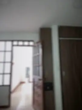 KyaraMiller online show from December 13, 5:32 pm