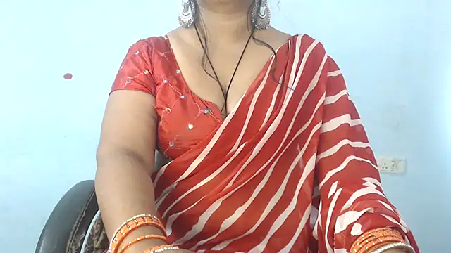 sapna-ji online show from November 5, 5:40 am
