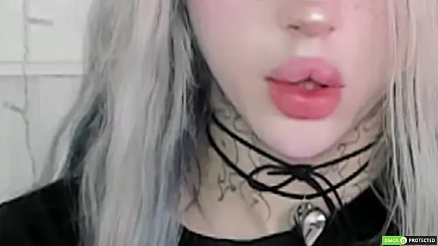 Joy Barker online show from October 21, 9:10 am