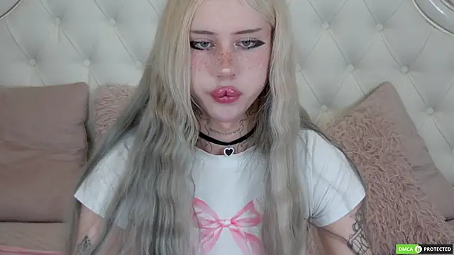 Joy Barker online show from November 6, 9:21 am