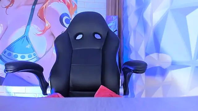 meribeth303av online show from March 28, 11:37 pm