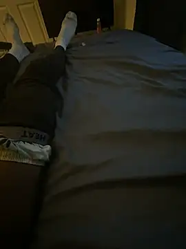 Big-dick 1 online show from February 4, 11:06 pm