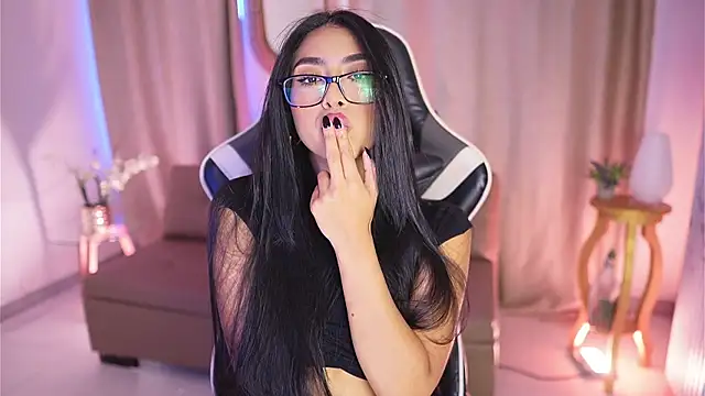 Sara albrecht online show from January 13, 3:58 pm