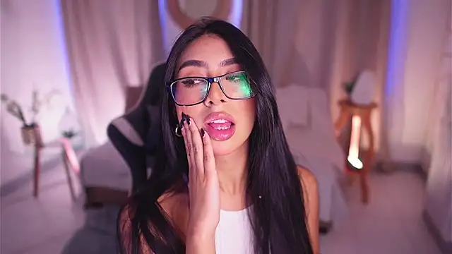 Sara albrecht online show from February 11, 12:27 pm