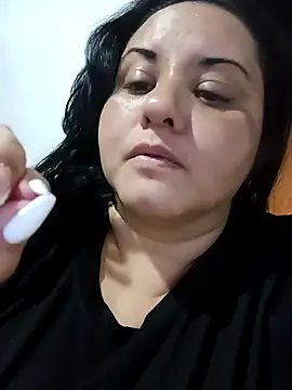 tetasgrandes karol online show from February 23, 12:30 am