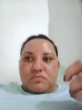 tetasgrandes karol online show from December 19, 2:29 am