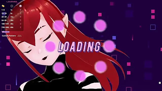 NikkoTyan online show from October 24, 6:54 am