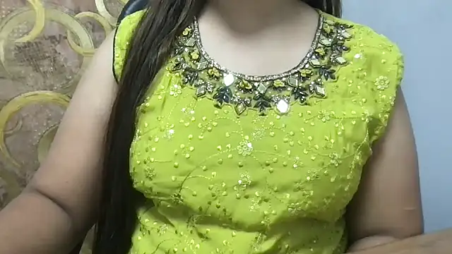 KhwahisHH online show from June 14, 5:20 am