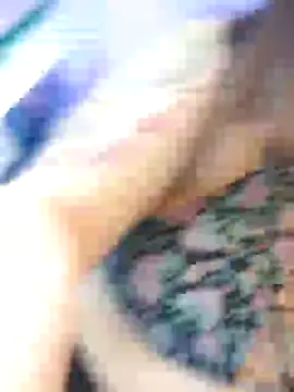 ItsNaiixa online show from January 19, 8:09 pm