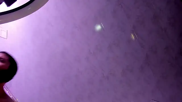 Dear-Venus online show from December 6, 10:30 pm