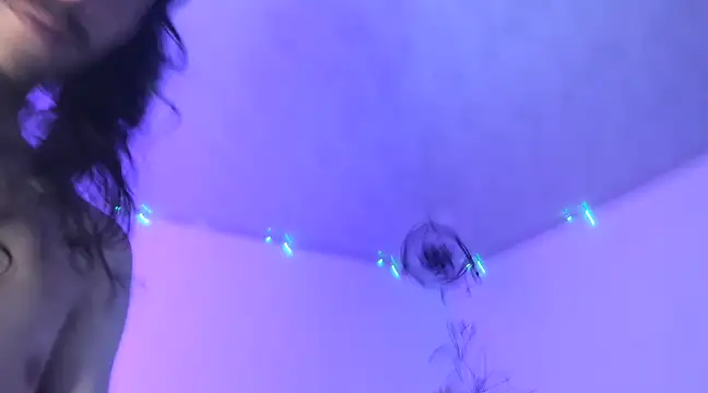 Dear-Venus online show from January 10, 12:06 am