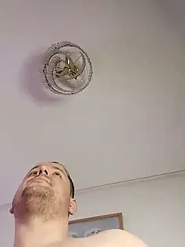 lobito1997 online show from March 22, 1:54 am