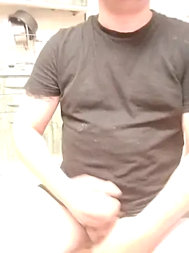 lobito1997 online show from October 21, 2:23 am