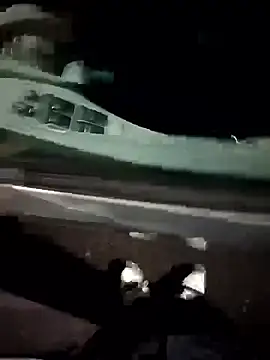 lobito1997 online show from January 16, 4:16 am