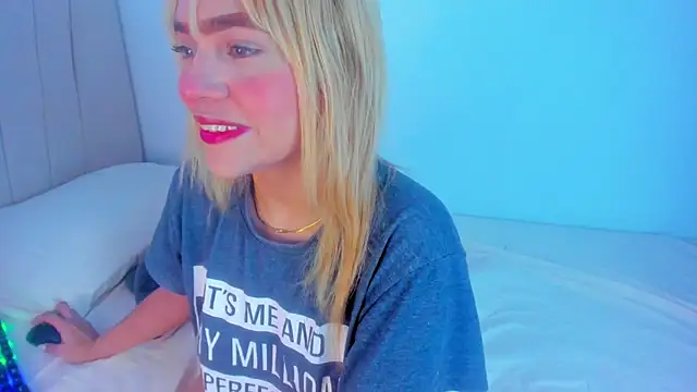 Sweet MaryJane2 online show from February 10, 5:19 pm