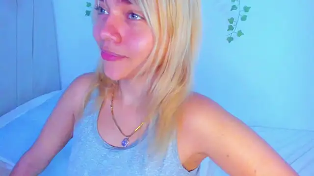 Sweet MaryJane2 online show from March 1, 5:52 am