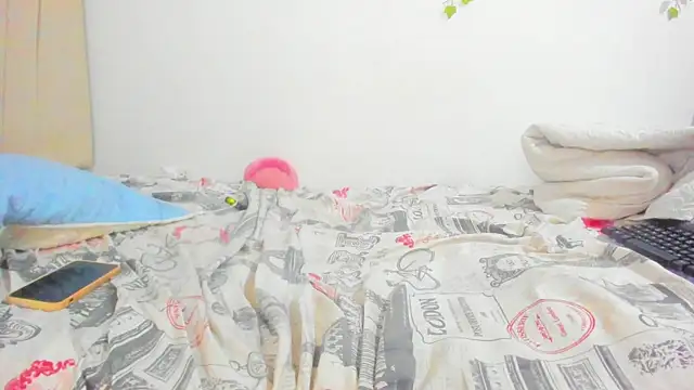 Sweet MaryJane2 online show from March 8, 3:17 am