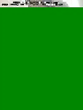 Sweet MaryJane2 online show from April 10, 1:44 am