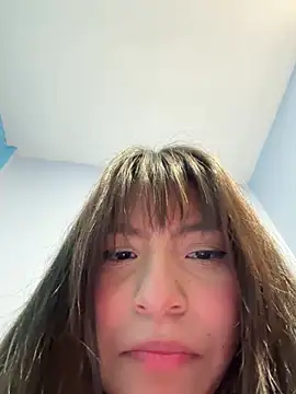 Lily candy X online show from February 16, 6:21 am