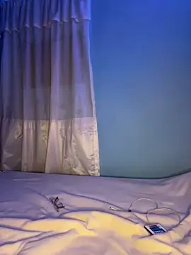 Lily candy X online show from March 23, 5:54 am