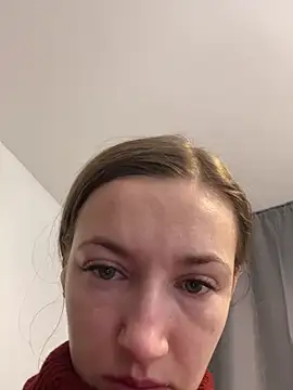 KateRedgar online show from February 22, 11:24 am