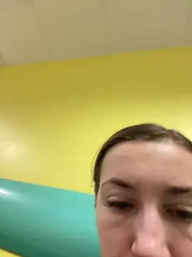 KateRedgar online show from February 25, 8:03 am