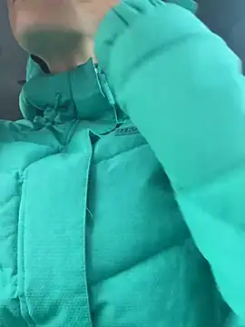 KateRedgar online show from March 9, 1:59 pm