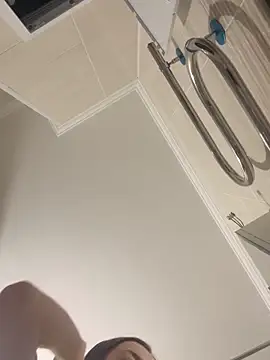 KateRedgar online show from March 22, 9:34 am