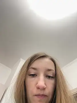 KateRedgar online show from May 31, 3:41 pm