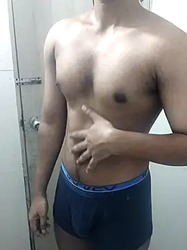 hottboy 39 online show from November 6, 11:11 am