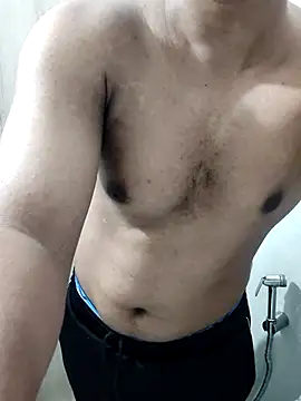 hottboy 39 online show from February 8, 10:24 pm