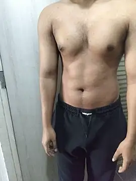 hottboy 39 online show from February 17, 7:49 am